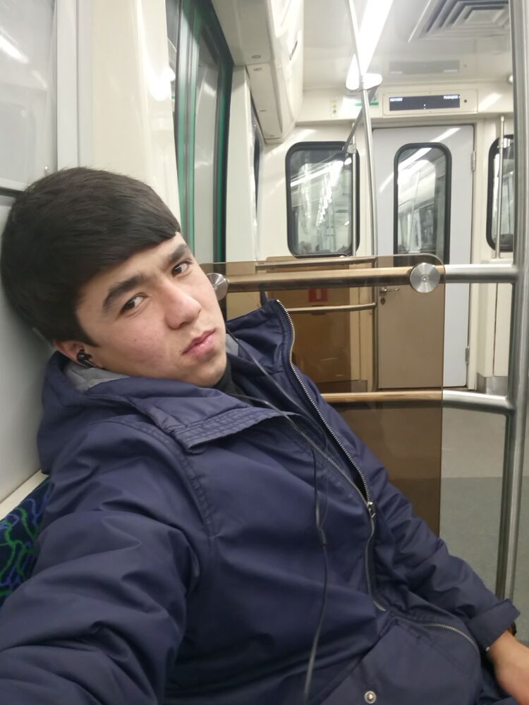 ���� 18256940 ������� ����, 28 ���, ���� ���������� � �����-����������