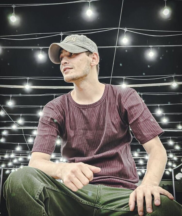  ,   , 25 ,   ,   , 