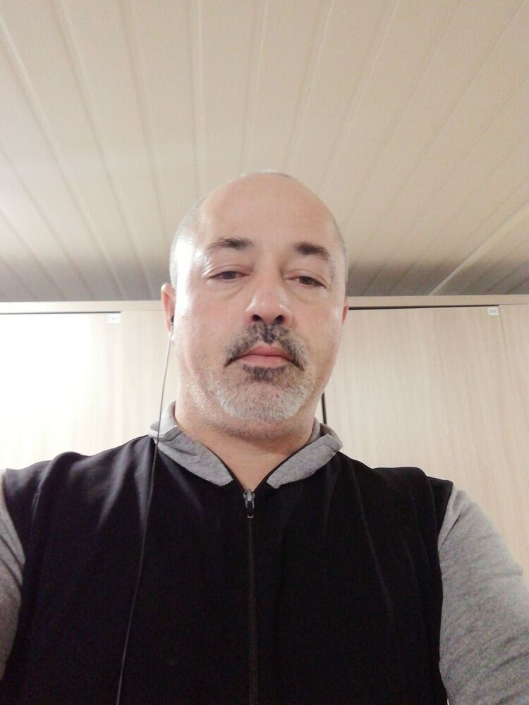 ���������� ������, ���� ������� ����, 43 ����, ������������ ��� ������, c�������� ���������