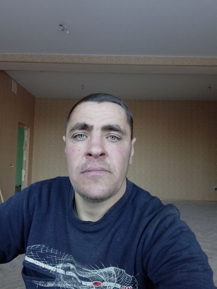 ���������� ������������, ���� ������� �����, 40 ���, ������������ ��� ������, ����� � ���������