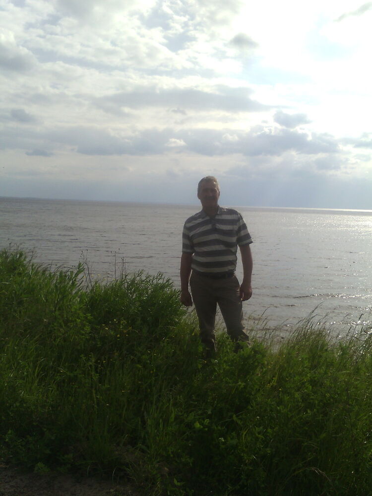  ,   , 60 ,   