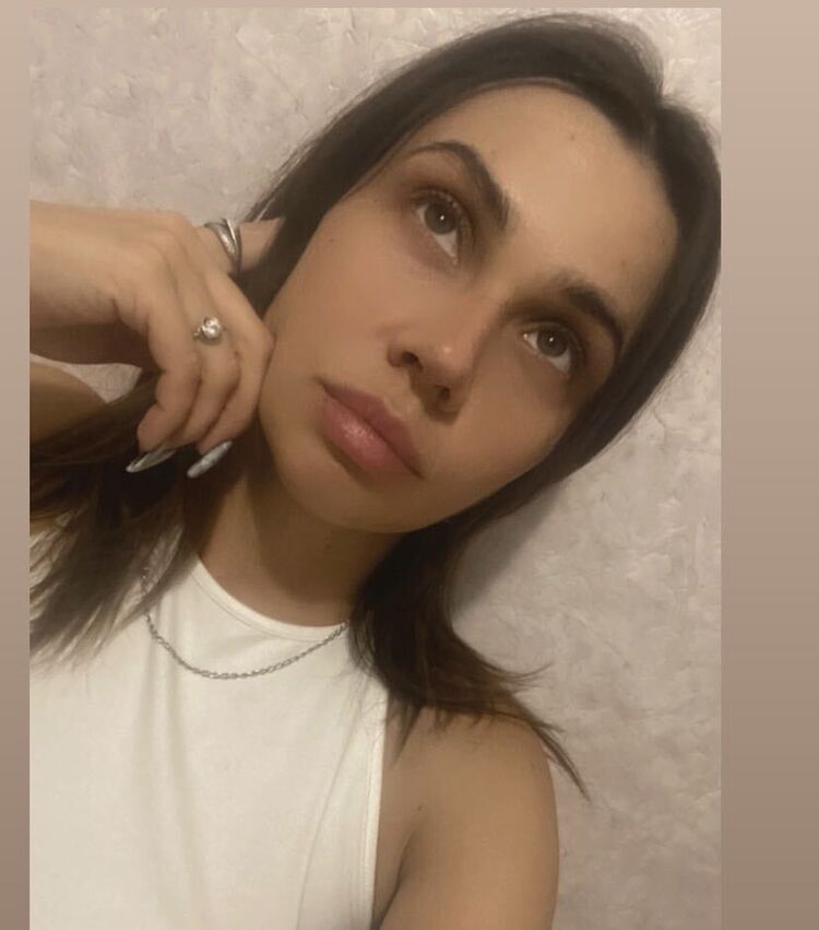 ���������� �����, ���� ������� ����, 33 ����, ������������ ��� c�������� ���������