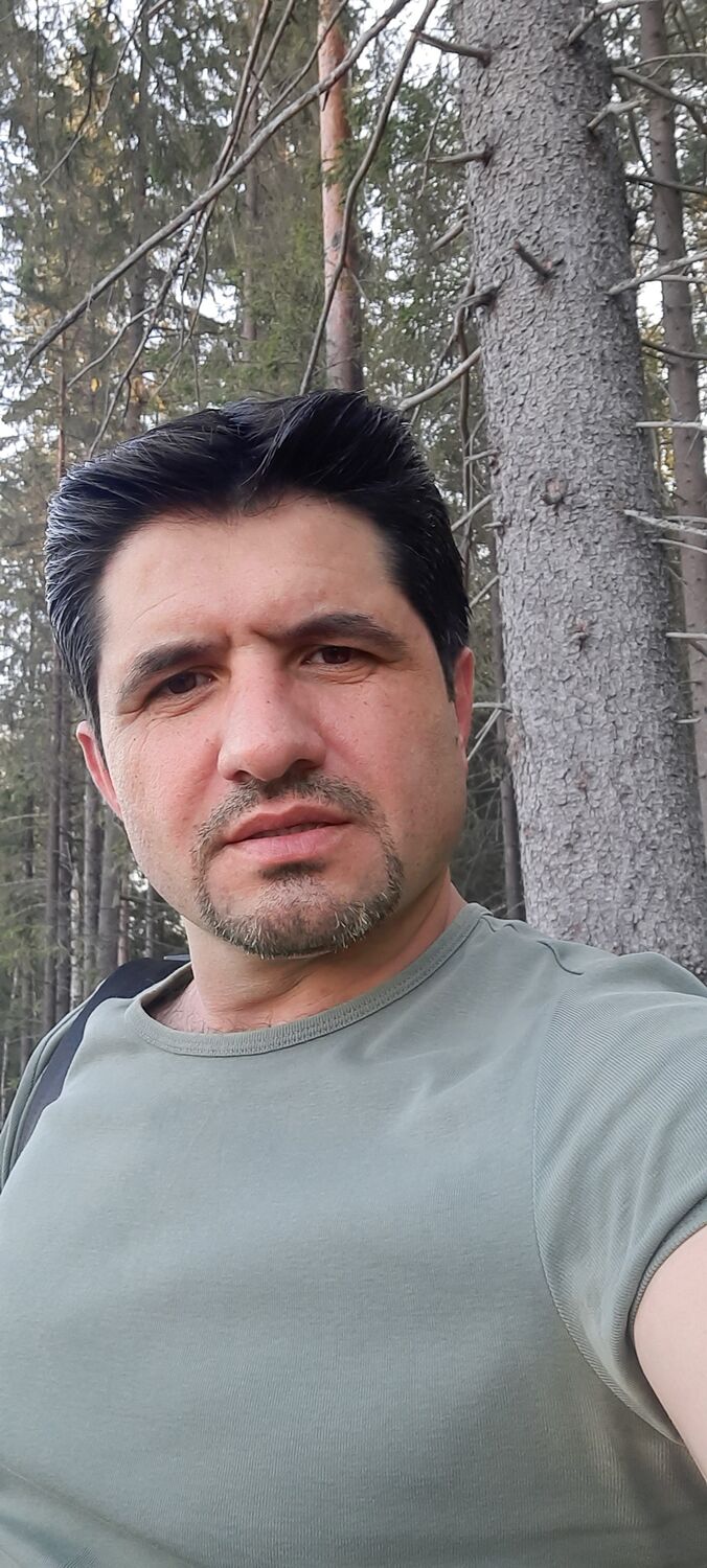  -,   , 43 ,   ,   , c 