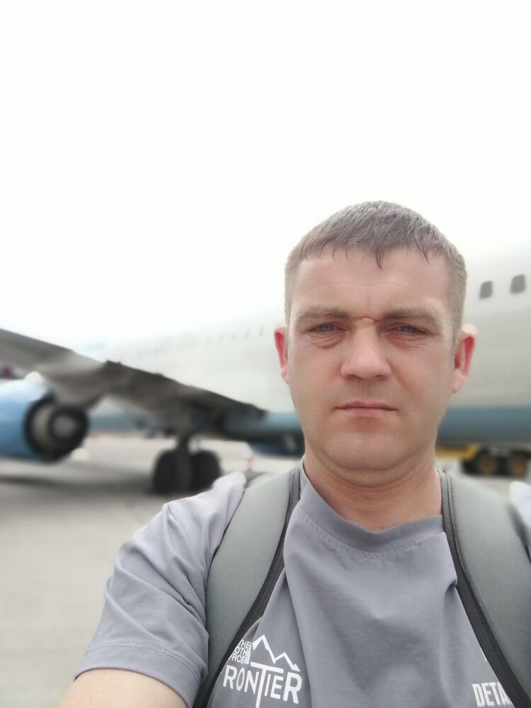 ���� 53181180 ������� �������, 39 ���, ���� ���������� � ������