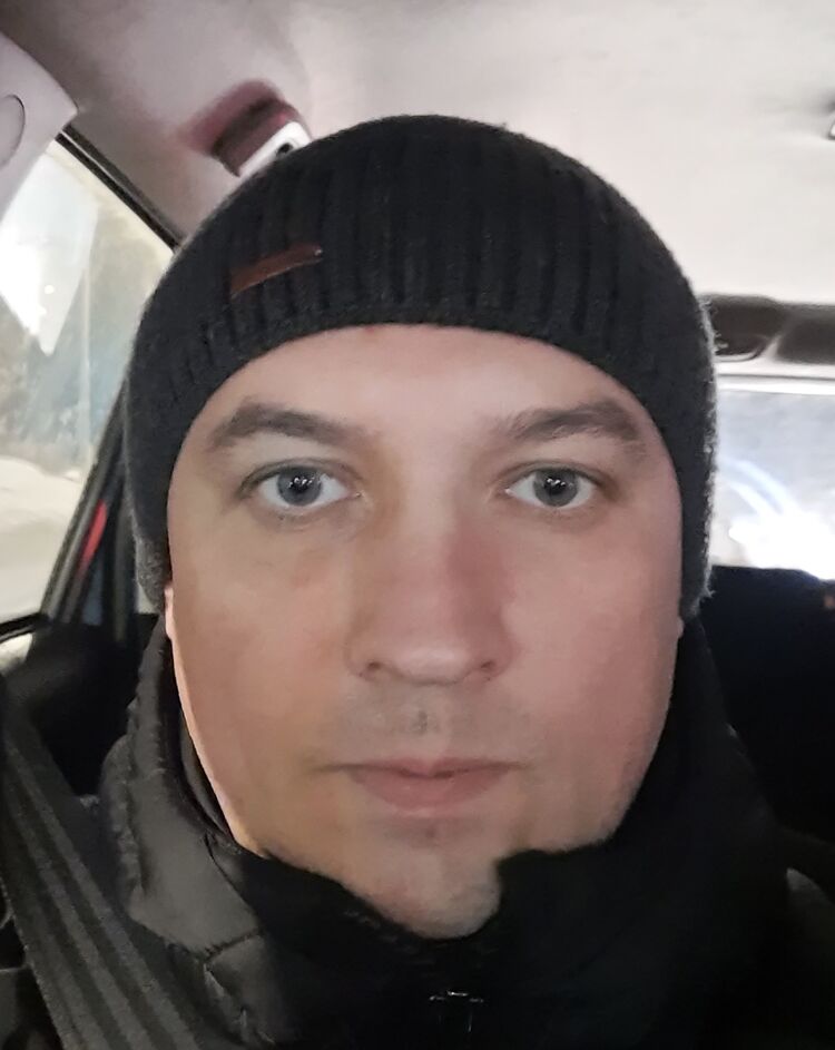 ���� 55513440 ������� ������, 44 ����, ���� ���������� � ������