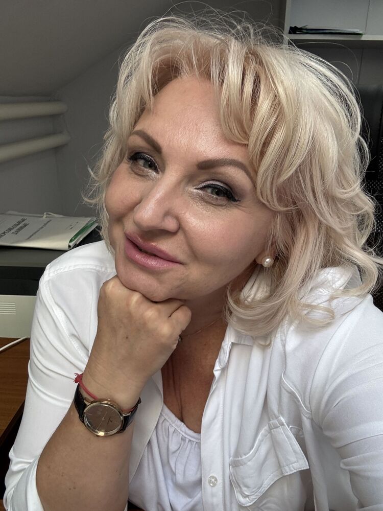  53724490  , 51 ,    --