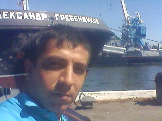  ,   Sai, 42 ,   ,   , c 