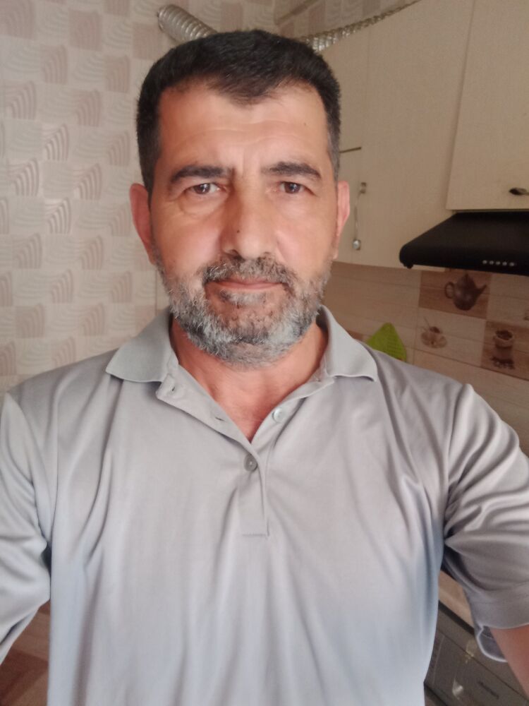 ,   , 52 ,     , c 
