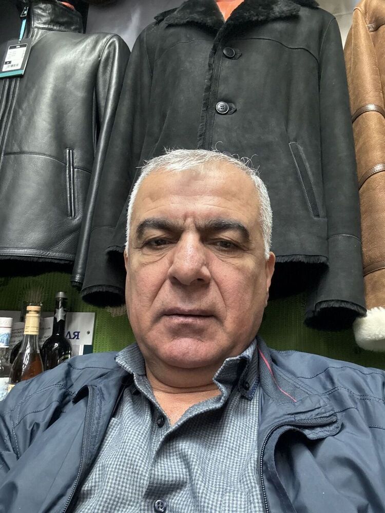  47853900  , 52 ,    
