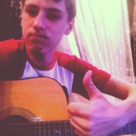 ���� 5469780 ������� �������, 29 ���, ���� ���������� � ������