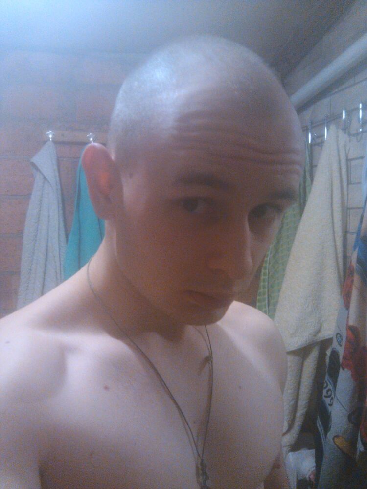 ���� 5976630 ������� ����, 31 ���, ���� ���������� � ������