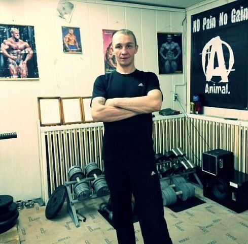 ���������� �����������, ���� ������� �����, 42 ����, ������������ ��� ������, ����� � ���������, c�������� ���������