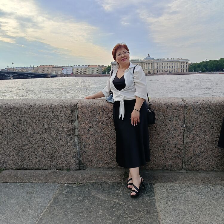 ���� 56266270 ������� ������, 45 ���, ���� ���������� � �����-����������