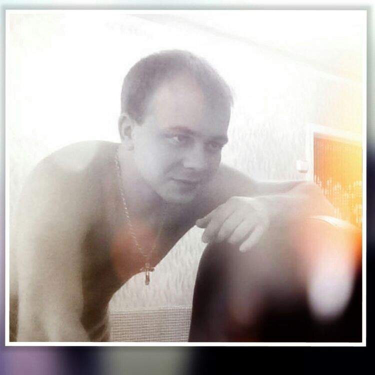 ���������� ����, ���� ������� �����, 34 ����, ������������ ��� ������, ����� � ���������, c�������� ���������