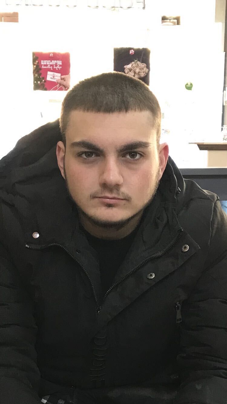 ���������� ������, ���� ����� ����, 23 ����, ������������ ��� ������, ����� � ���������