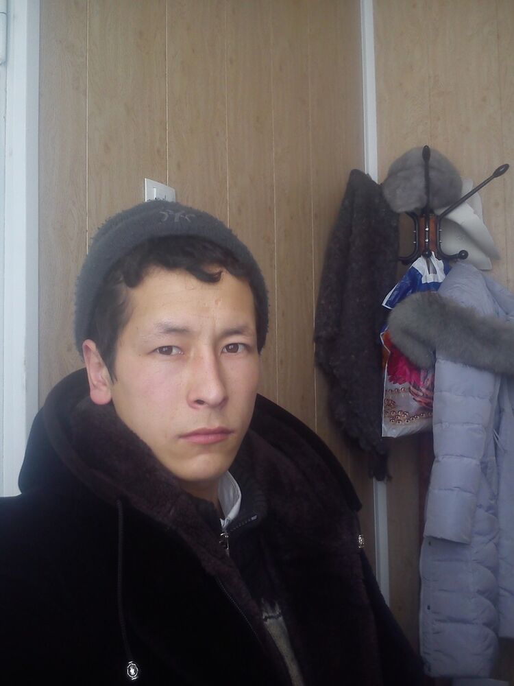  9979450  , 34 ,    -