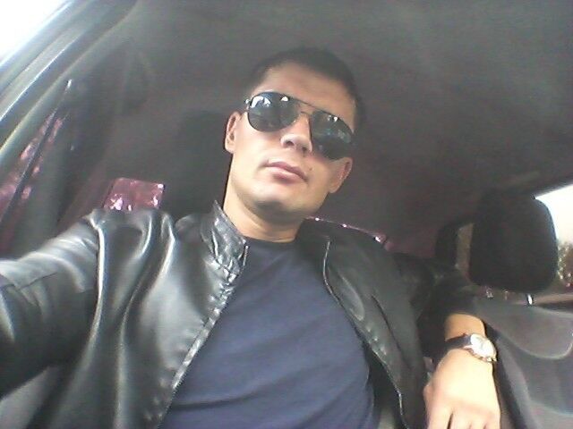  ,   , 35 ,   , 