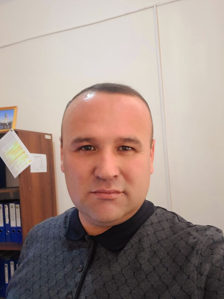  38921630  Jasurbek, 41 ,    