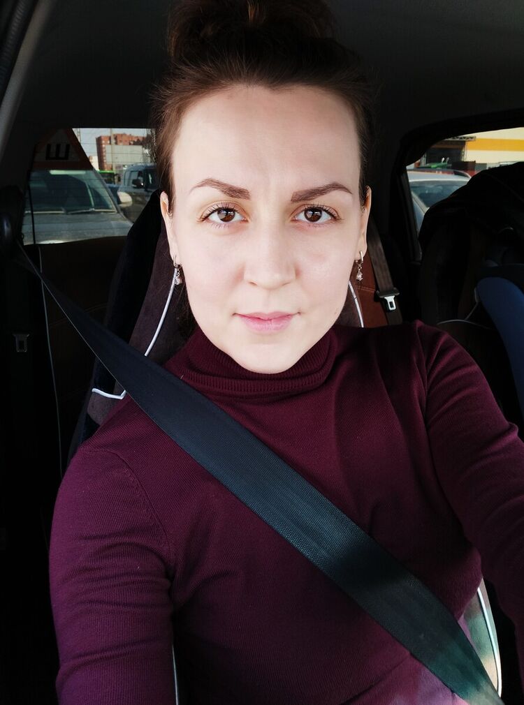 ���� 21733870 ������� �����, 36 ���, ���� ���������� � ������