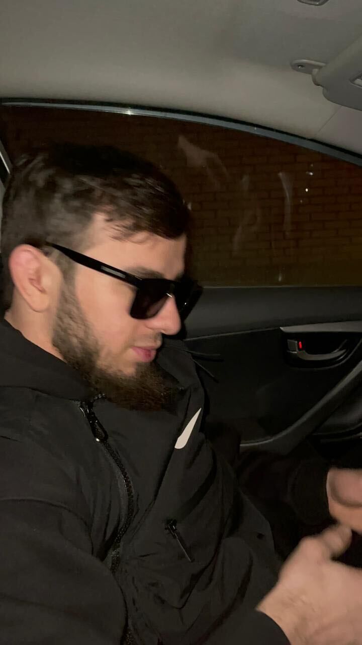  ,   , 24 ,   