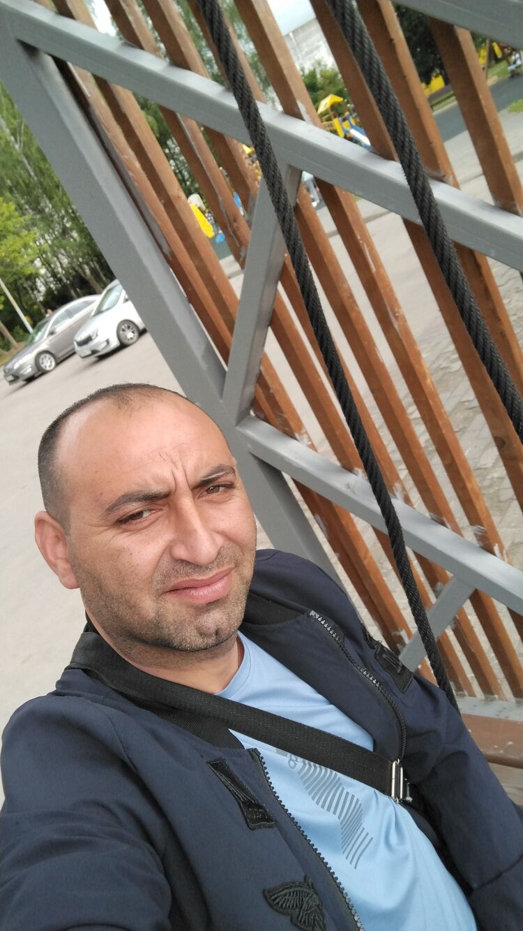 ���� 40354000 ������� ����, 36 ���, ���� ���������� � ������