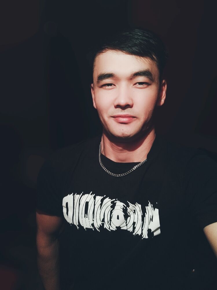 ���� 24865110 ������� �����, 27 ���, ���� ���������� � ������