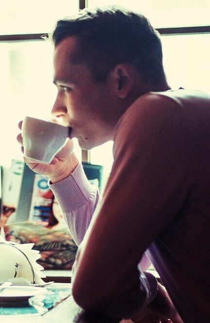 ���������� �������, ���� ������� Maksim, 35 ���, ������������ ��� ������, ����� � ���������, c�������� ���������