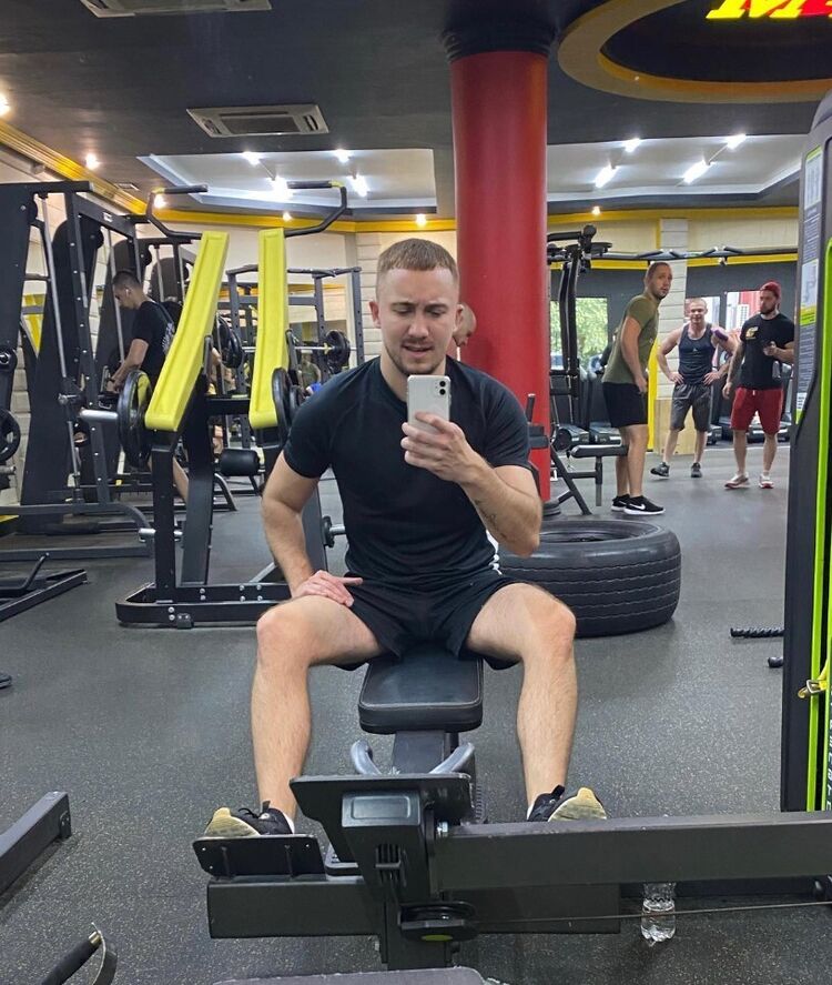 ���������� �����������, ���� ������� ������, 37 ���, ������������ ��� ������, ����� � ���������, c�������� ���������, ���������