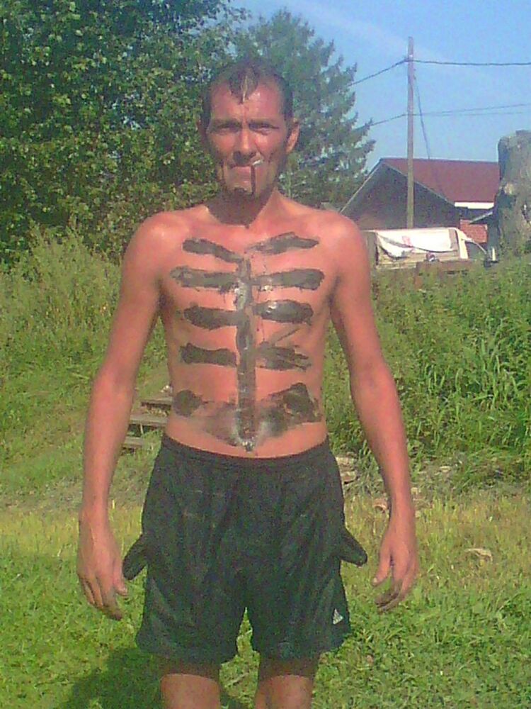  ,   , 50 ,  