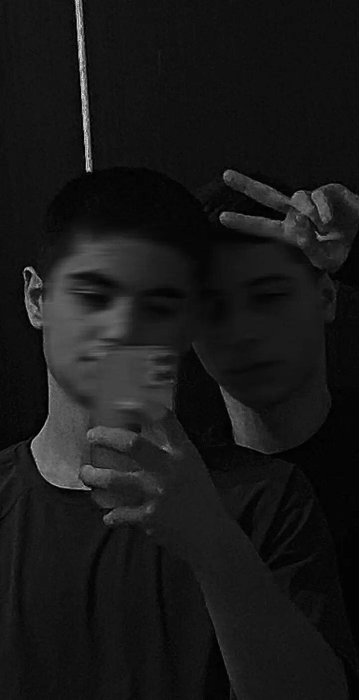 ���� 27129540 ����� �����, 25 ���, ���� ���������� � ������