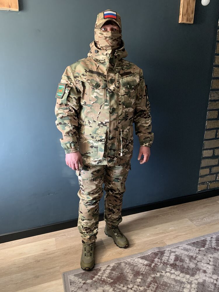 ���� 42258010 ������� ����, 30 ���, ���� ���������� � �������-��-����