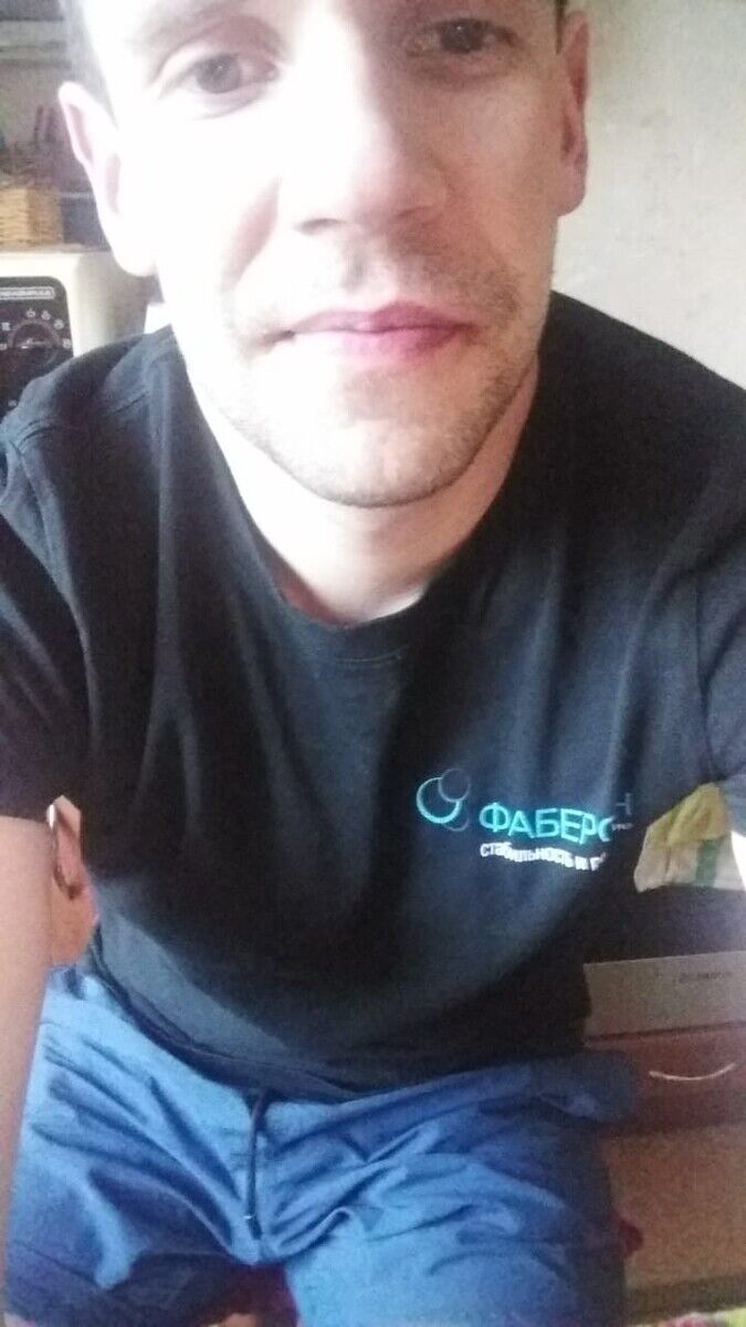 ���� 22588270 ������� ������, 32 ����, ���� ���������� � �����-����������