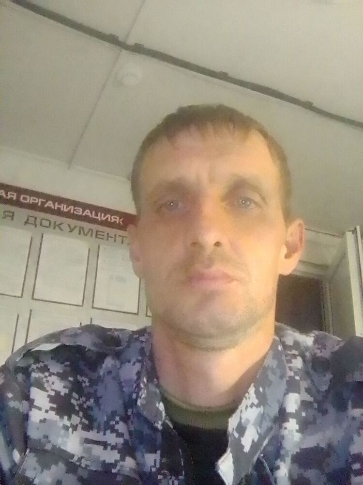 ���� 54655060 ������� �������, 38 ���, ���� ���������� � ���������