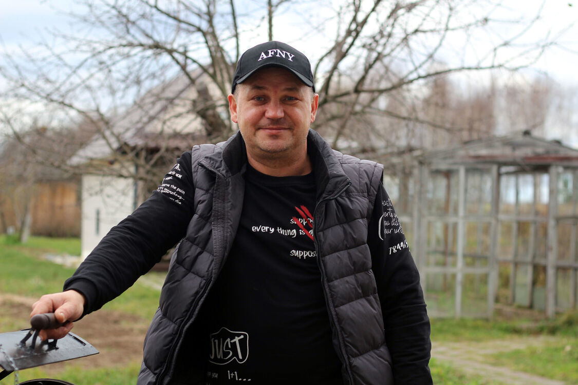 ���������� ������ ��������, ���� ������� �����, 47 ���, ������������ ��� ������, ����� � ���������, c�������� ���������