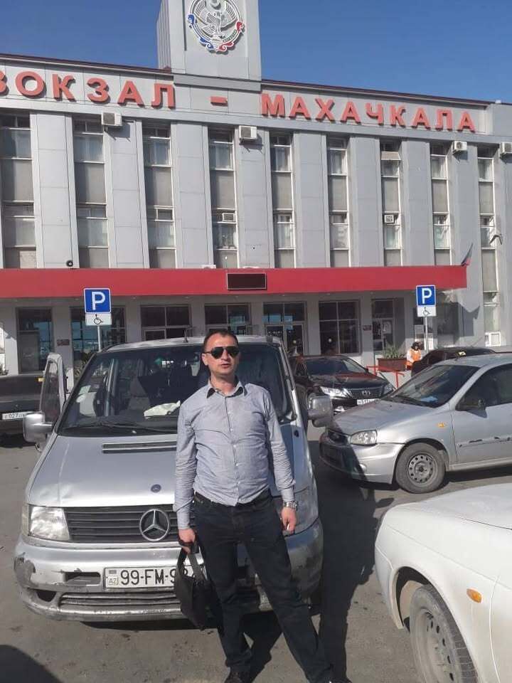  50738880  Ramal, 36 ,    