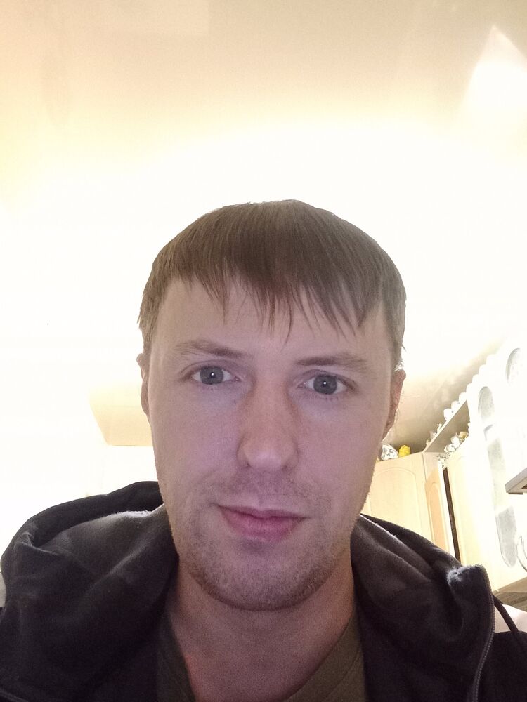  ,   , 36 ,   ,   , 