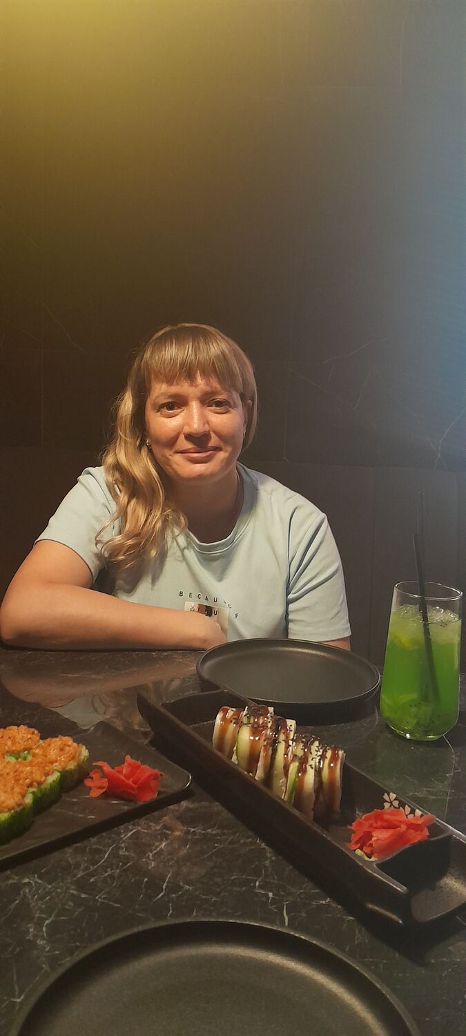 ���� 55451240 ������� �������, 37 ���, ���� ���������� � �����