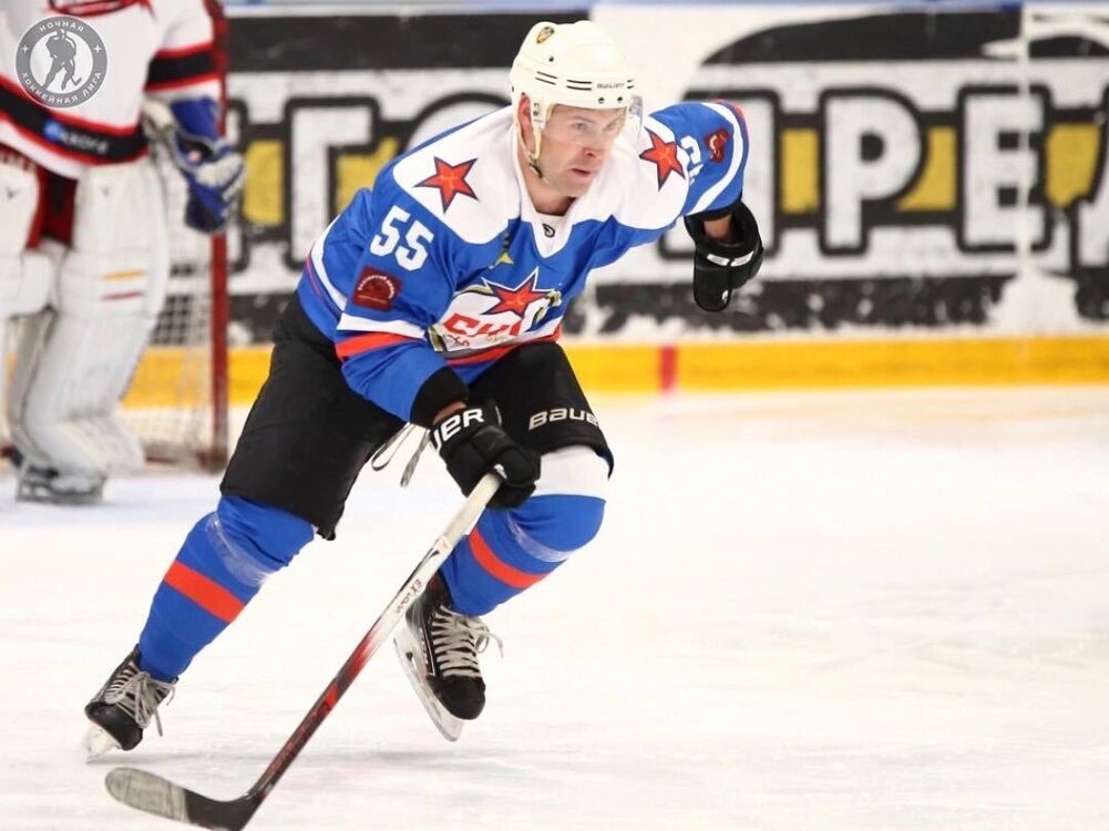 ���������� ������������, ���� ������� ������, 27 ���, ������������ ��� ������, c�������� ���������