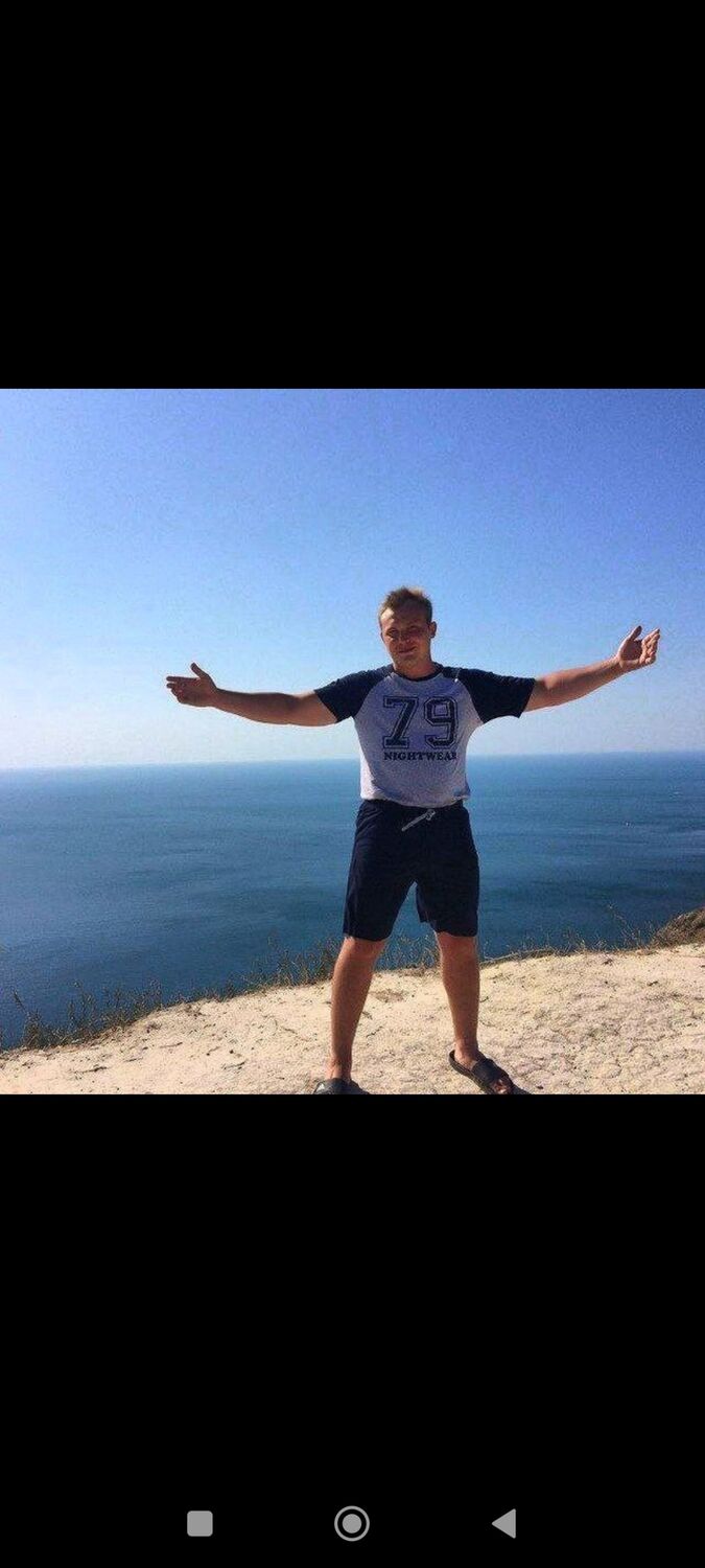  53328300  Evgeniy, 32 ,    -