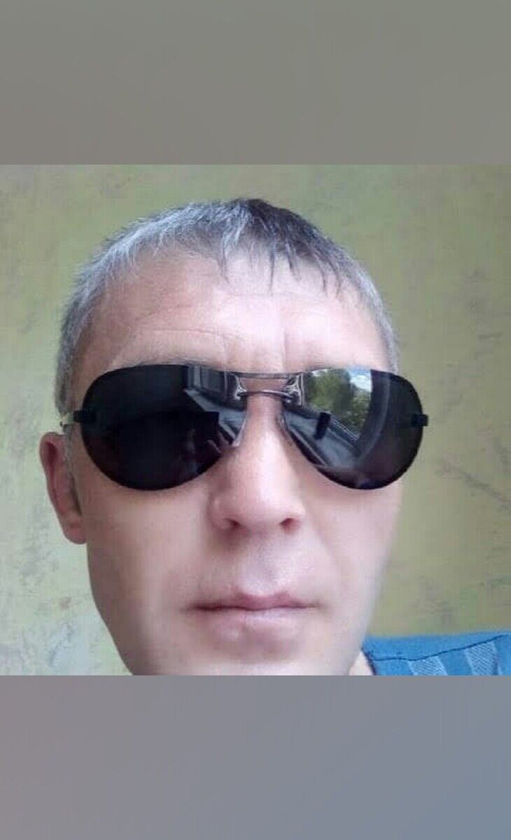 ���� 22571490 ������� �����, 46 ���, ���� ���������� � �����������