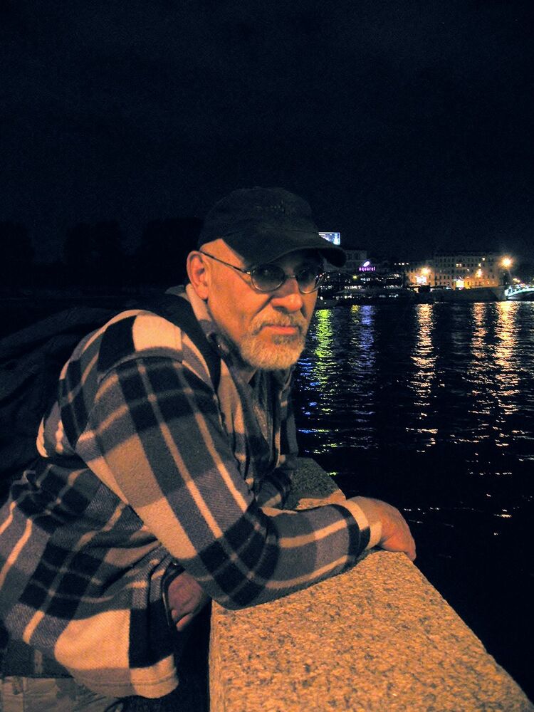 ���� 8190470 ������� �����, 65 ���, ���� ���������� � �����-����������