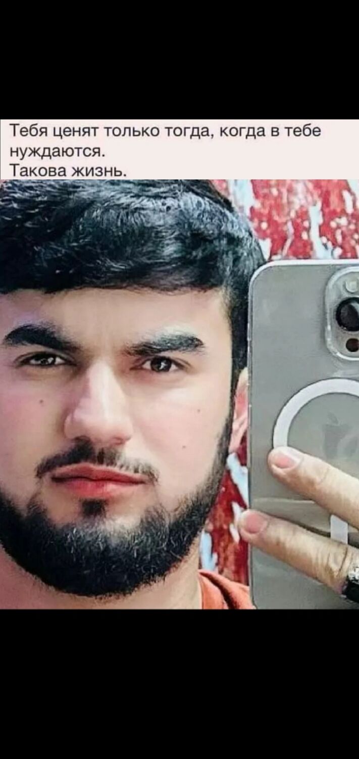  51816220  Anssori, 24 ,    