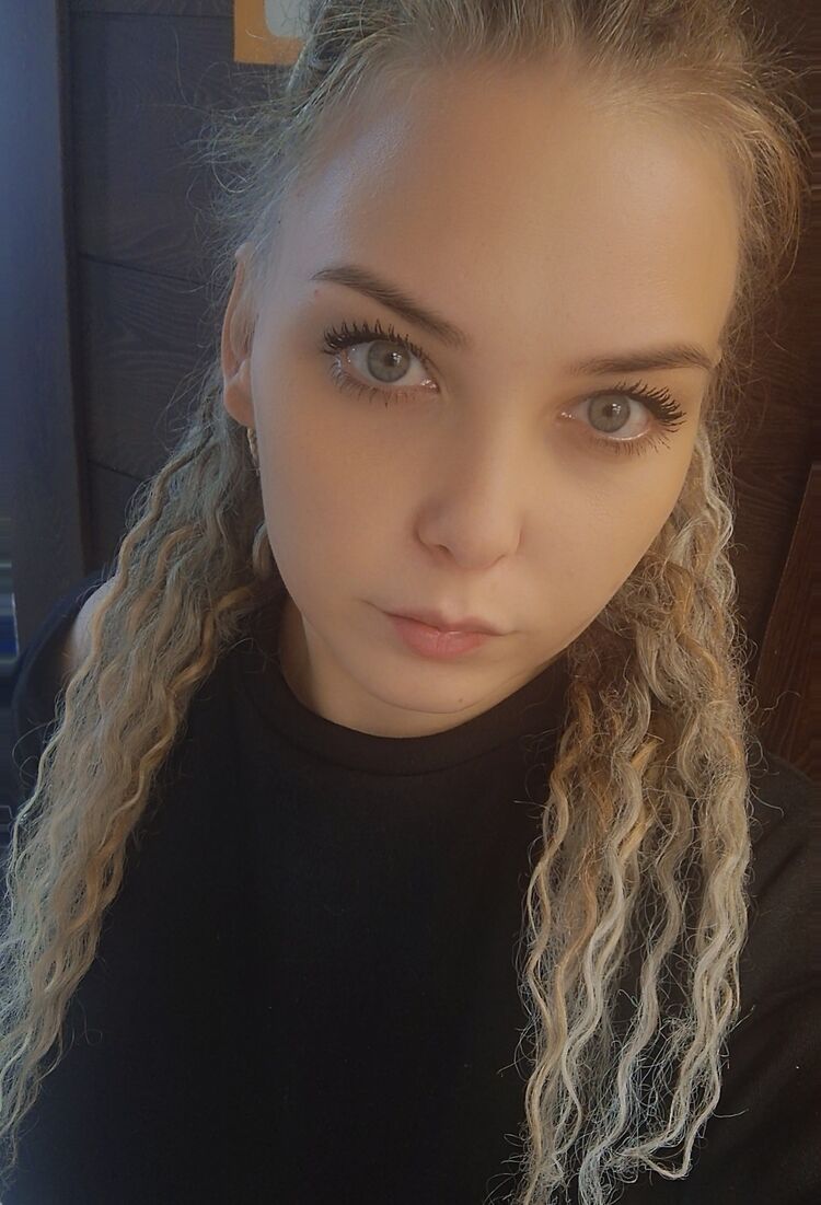 ���������� ���������� �����, ���� ������� ��������, 32 ����, ������������ ��� ������, ����� � ���������, c�������� ���������, ���������