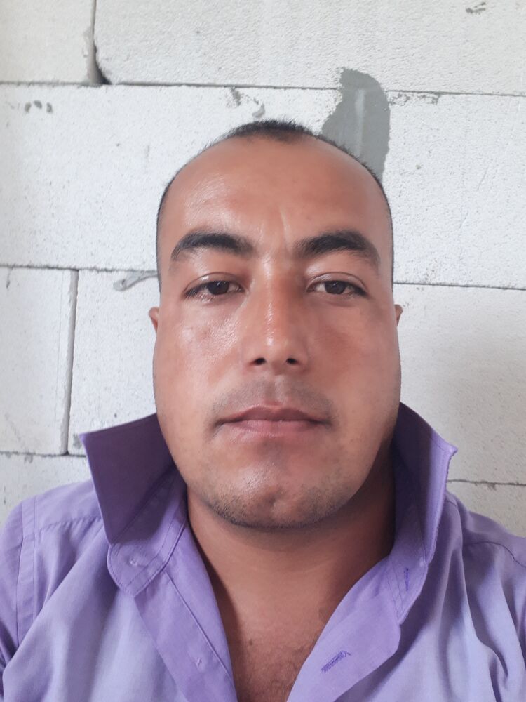 ���� 44573500 ������� ��������, 34 ����, ���� ���������� � ������