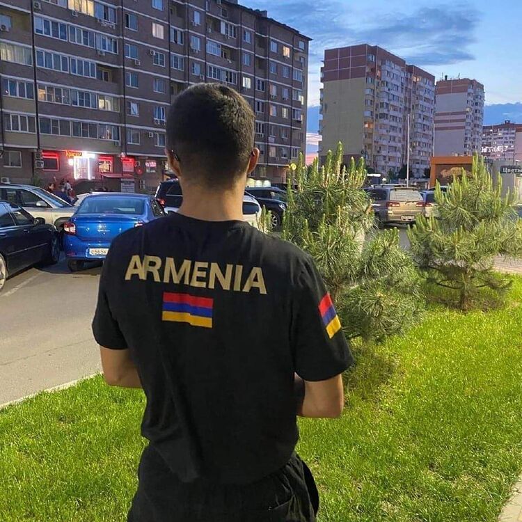 ���������� ��������, ���� ������� �������, 31 ���, ������������ ��� ����� � ���������, c�������� ���������, ���������