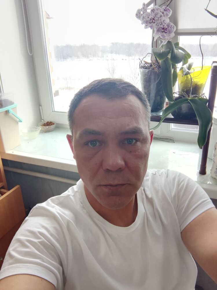 ���� 49541430 ������� ����, 44 ����, ���� ���������� � ����-����������