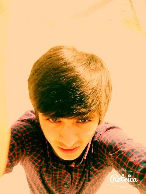 ���� 6140320 ������� Samad, 30 ���, ���� ���������� � �������