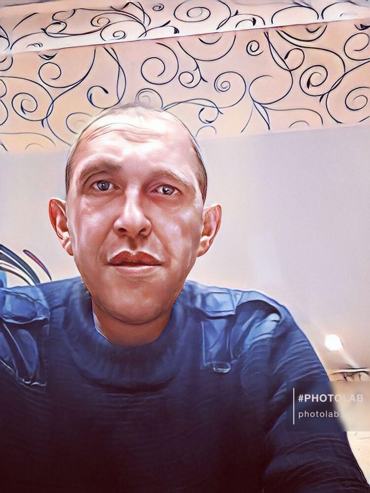 ���� 40998970 ������� �������, 41 ���, ���� ���������� � ������������