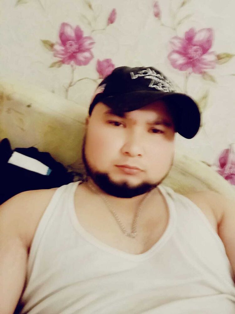 ���� 38501940 ������� ���� ���, 26 ���, ���� ���������� � ���������