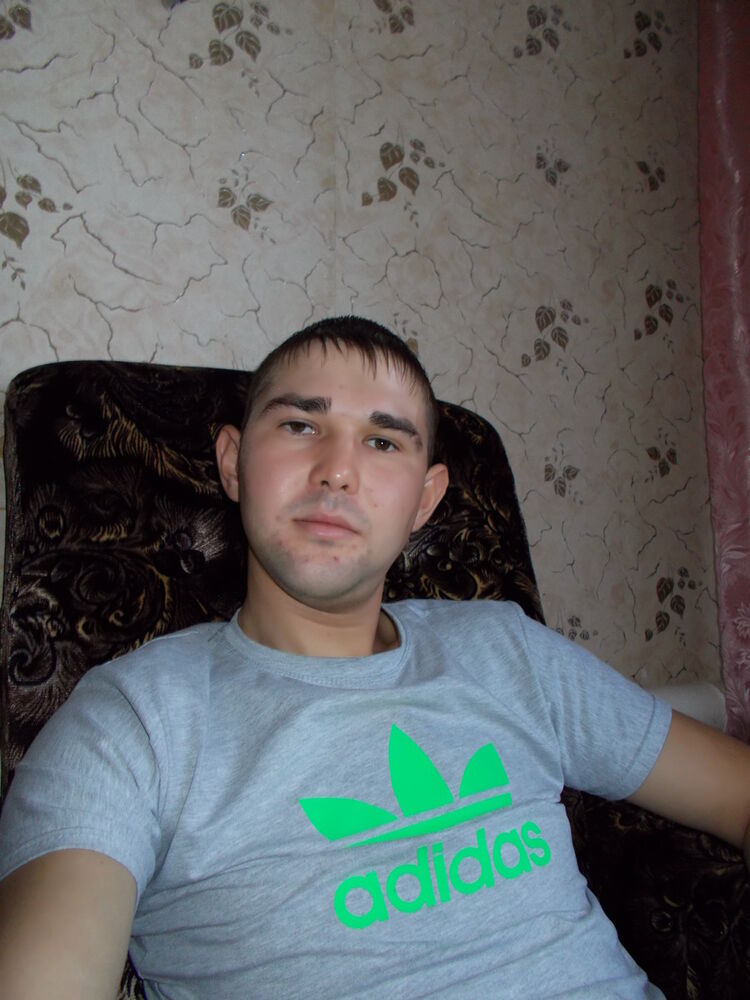 ���������� ���������, ���� ������� �����, 35 ���, ������������ ��� ������, ����� � ���������, c�������� ���������